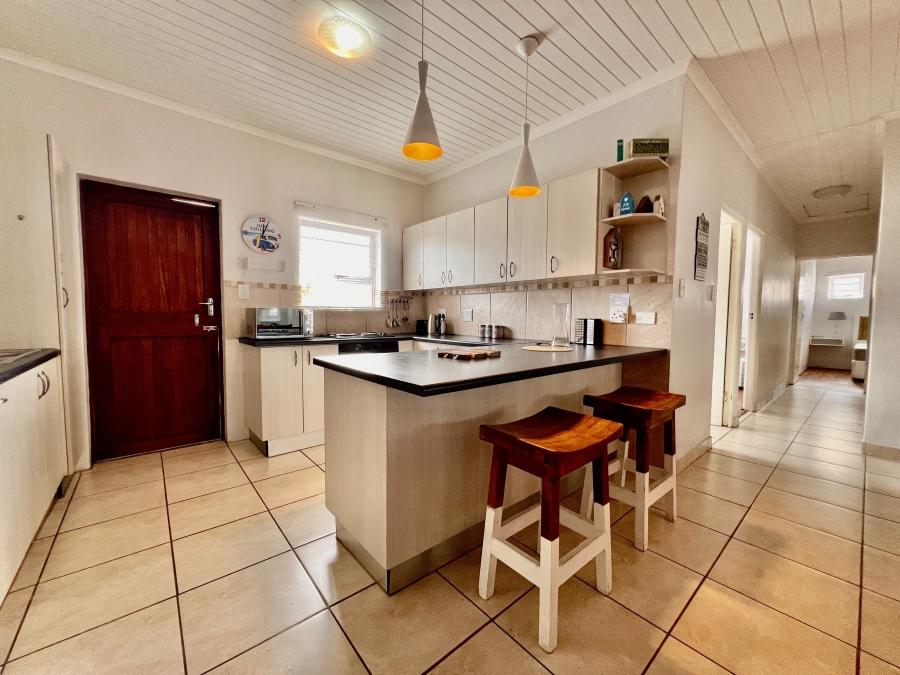 3 Bedroom Property for Sale in Laguna Sands Western Cape